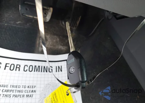 2015 Subaru Forester 2.5I Limited из США, поврежденный, VIN JF2SJARC1FH515495